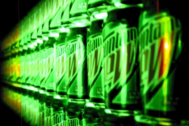 Mountain Dew Quotes. QuotesGram