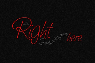 Kärlek Computer Wallpapers, Desktop Backgrounds