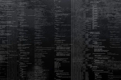 37 Programmer Code Wallpaper Backgrounds Free Download