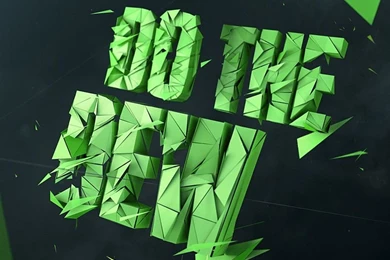 Mountain Dew: Do The Dew Wallpapers By Alvin Groen   Dribbble