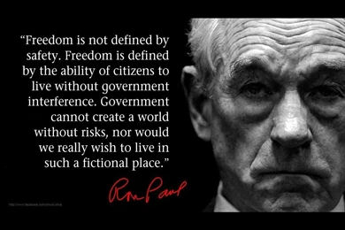 Wallpapers Abyss Wallpapers Cave