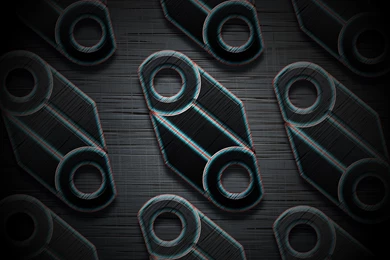 Slanted Backgrounds Computer Wallpapers, Desktop Backgrounds ...