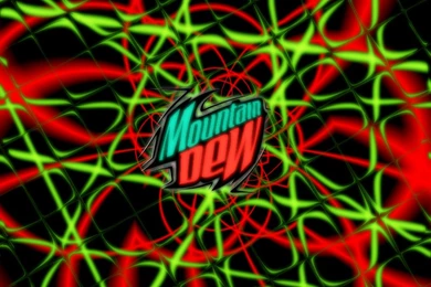Mountain Dew Contest Entry 1 By EPZ379 On DeviantArt