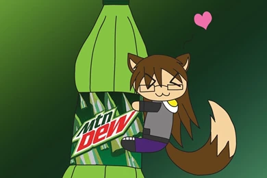 Browsing Wallpapers On DeviantArt