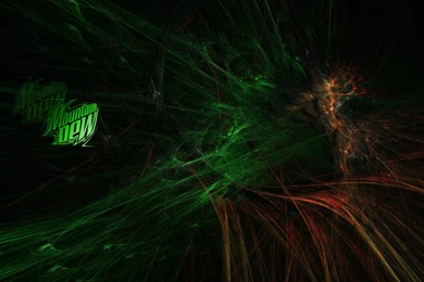 Mountain Dew Explosion By DaCodeMasta On DeviantArt