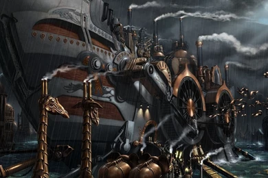 4shared My 4shared 폴더에 있는 모든 이미지 보기