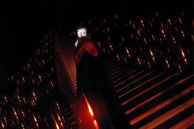 Cute Hello Kitty (id: 31561) – BUZZERG