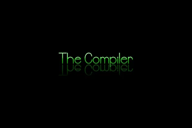 Compiler+HD+Wallpaper+by+pcbots.png