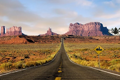 Wild West Backgrounds   Wallpapers Cave