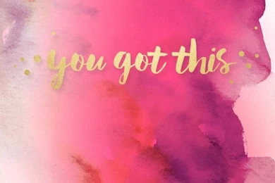 Pink Wallpapers Iphone On Pinterest