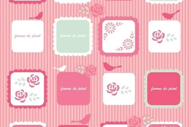 iPhone Wallpapers On Pinterest