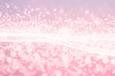 Pink Glitter Stardust iPhone 6 Wallpapers Download