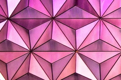 Spaceship Abstract iPhone 5s Wallpapers Download