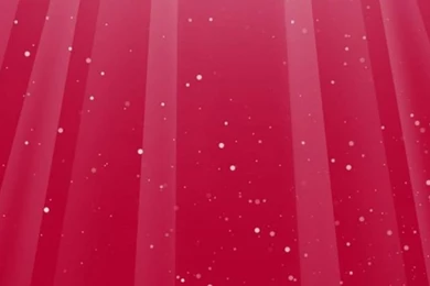 Pink iPhone 5s Wallpapers