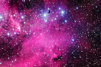 Background, Galaxy, Hipster, Iphone Wallpaper, Pink   Image ...