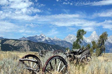 Wild West , USA Wallpapers And Images Wallpapers, Pictures, Photos