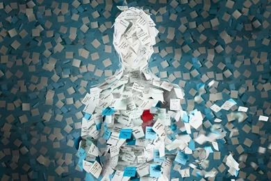 Bird Cage Creative Art Wallpapers HD Download Of Cage Bird