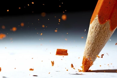 Creative Colour Pencil Desktop HD Wallpapers.jpg