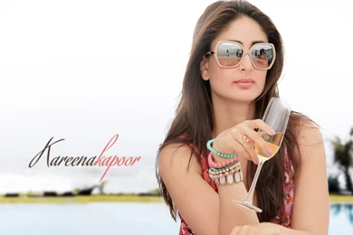 Kareena Kapoor Wallpapers   HD WallpapersHD Wallpapers