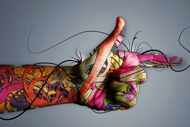 HD Creative Wallpapers Download   Hindi Sad, Love And Friendship ...