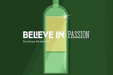 HD 640x960 Cool iPhone 4 Wallpapers Img 5