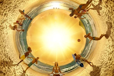 Fondos De Pantalla HD   Variados   Taringa!