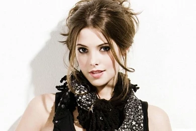 111utoj: Hd Wallpapers Girls