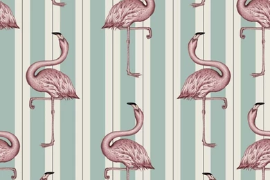 Exclusively British Magazine