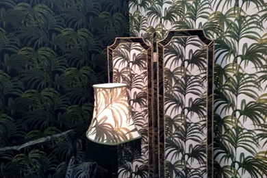 Tag » Wallpapers « @ Agentofstyle