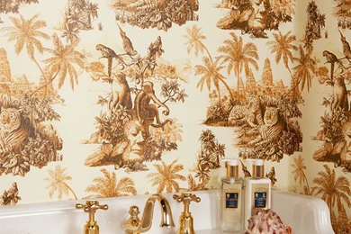 HOH Kings rd0174 Retouched2.jpg