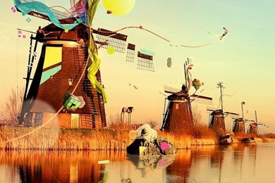 HD 640x960 Cool iPhone 4 Wallpapers Img 4