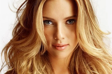 Latest Downloaded Wallpapers