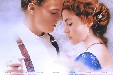 Titanic Movie Jack And Rose   Titanic Movie Jack And Rose ...