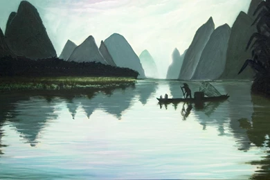 1920x1080px Fantastic Place Widescreen Wallpapers