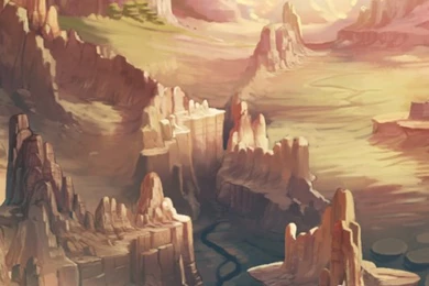 The Game Bakers – Squids Wild West Heroes Reveal Continues…