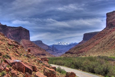 Wild West Wallpapers   115190