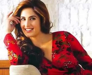 Wallpapers: Bollywood Actress Wallpapers