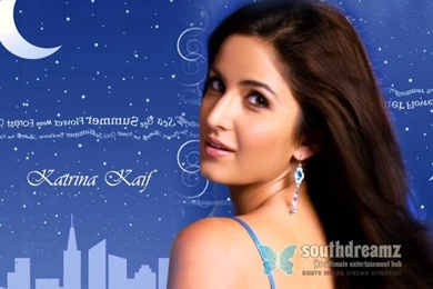 Hot Wallpapers Of Bollywood Actresses