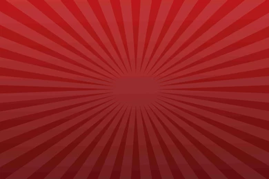 Funky Backgrounds   Wallpapers Cave