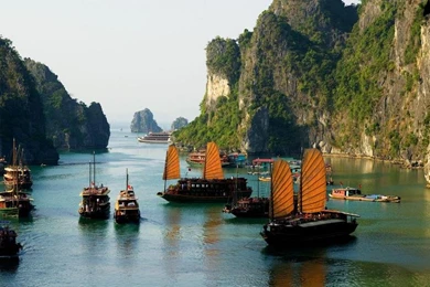 Keep Mailing: ***keep_mailing*** INTRESTING PHOTOS