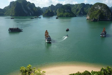 Ariel View Halong Bay Vietnam.jpg