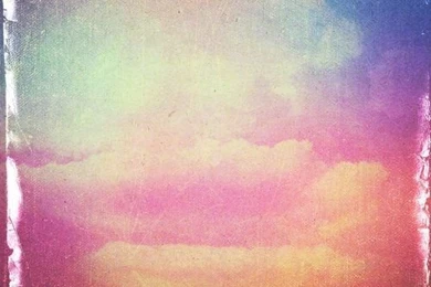 funky background images