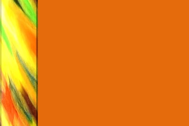 Fall Colors Backgrounds   Wallpapers Cave