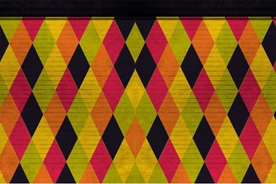 Images For Funky Backgrounds For Girls