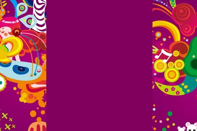 Facebook Backgrounds, Facebook Themes, Dislike Button For Facebook ...