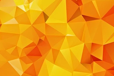 35 Free Vector Fall To Download