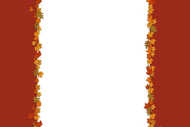 Facebook Backgrounds, Facebook Themes, Dislike Button For Facebook ...