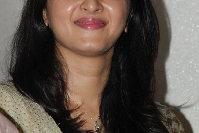 22 Anushka Shetty Latest Pics 15   Indian Actress Gallery ...