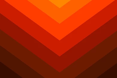 Autumn Color Stripes Wallpapers   Vector Wallpapers