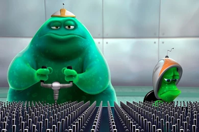 Desktop Wallpapers · Gallery · Humor · Controversy Funny Desktop ...